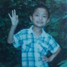 周在掘金41264的个人资料头像