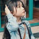 楊小逸YD的个人资料头像