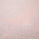 邓嘉骆的个人资料头像