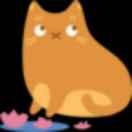 LB丶的个人资料头像