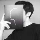 没心机就被认为是傻子的个人资料头像