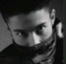 ycheng的个人资料头像