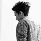 Martin翟的个人资料头像