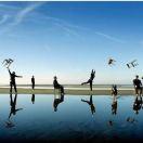 waiting同志的个人资料头像