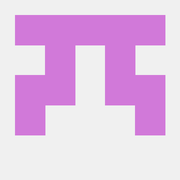 mingyuyoung的个人资料头像