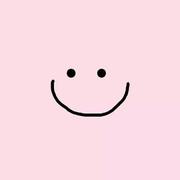 YangXiaochunadmin的个人资料头像