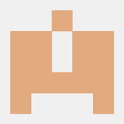 Alex171337601的个人资料头像