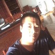 18722650553的个人资料头像