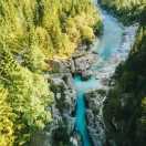 王柱的个人资料头像