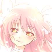 yuanmadoka的个人资料头像