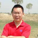 吕小涛的个人资料头像