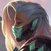 RationalPoet的个人资料头像