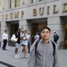 jimou的个人资料头像