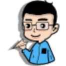 Manbo爱学习的个人资料头像