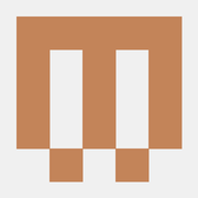 wcooltime的个人资料头像