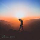 Willwang君的个人资料头像