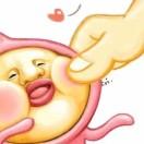 沈铭的个人资料头像