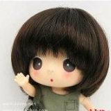 Kiwi_Yu魚的个人资料头像