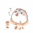 揽青幽的个人资料头像