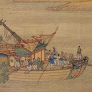 tianmiku的个人资料头像