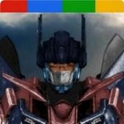 JacobHsu的个人资料头像