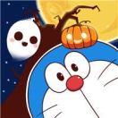 君的个人资料头像