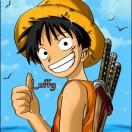 阴国强的个人资料头像