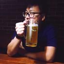 KennyCui的个人资料头像