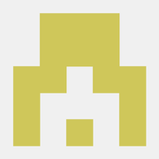 cxlll的个人资料头像