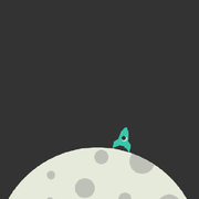 xxtxx的个人资料头像