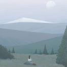 roie的个人资料头像