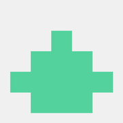 TianyaoHou的个人资料头像