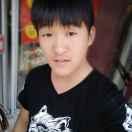 PM三狼的个人资料头像