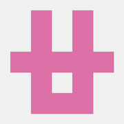 ChinaZYZ的个人资料头像