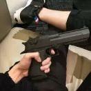 用户764915822371262的个人资料头像