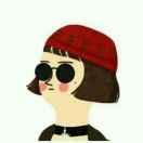 shan那边的个人资料头像