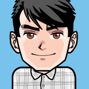 bluetomlee的个人资料头像