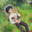 z在掘金41419的个人资料头像