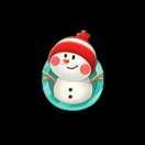 Answer君41422的个人资料头像