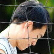 SooVincent的个人资料头像