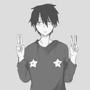 TaylorFelix的个人资料头像