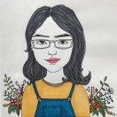 佳在掘金41439的个人资料头像