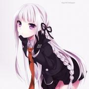 1847bell的个人资料头像