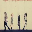 靑爭的个人资料头像