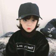 岳恒_的个人资料头像