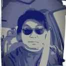 Spring的个人资料头像