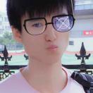 就是我41452的个人资料头像