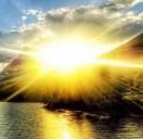 逗逼的鸟人的个人资料头像