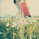 kilimanjaro的个人资料头像