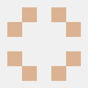 shuangcoding的个人资料头像